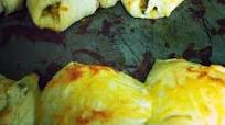 Hamburger Helper Crescent Rolls Hamburger Helper Crescent Rolls