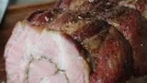 Chef John's Porchetta Chef John's Porchetta