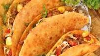 Beef Quesadilla Recipe Beef Quesadilla Recipe