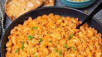 Vegan Hamburger Helper Vegan Hamburger Helper