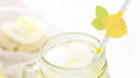 Single Serving Freshly Squeezed Lemonade Single Serving Freshly Squeezed Lemonade