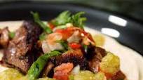 Tacos de Buche (Pork Stomach Tacos) Recipe Tacos de Buche (Pork Stomach Tacos) Recipe