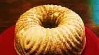 BROWN SUGAR BOURBON BUNDT CAKE BROWN SUGAR BOURBON BUNDT CAKE