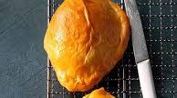 Ground Beef Wellington Ground Beef Wellington