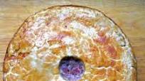 Classic Pork Pie Recipe Classic Pork Pie Recipe