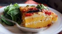 10 nights of kid-friendly gluten-free dinners 10 nights of kid-friendly gluten-free dinners