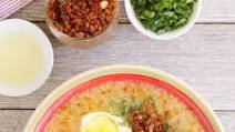 Goto Instant Pot or Stove Top Goto Instant Pot or Stove Top