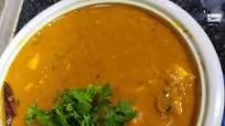 પનીર ટિક્કા મસાલા (Paneer Tikka Masala Recipe In Gujarati) પનીર ટિક્કા મસાલા (Paneer Tikka Masala Recipe In Gujarati)