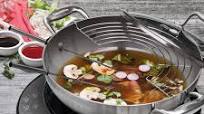Shabu Shabu Steak & Noodles Shabu Shabu Steak & Noodles