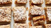 Apple Crumb Cake Apple Crumb Cake