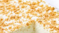 Woolworth Icebox Cheesecake Recipe Woolworth Icebox Cheesecake Recipe