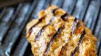 The best vegan seitan chicken recipe The best vegan seitan chicken recipe