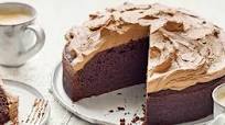 Best Guinness recipes Best Guinness recipes