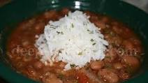 Ranch Style Cowboy Beans Ranch Style Cowboy Beans