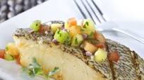Ruth Chris Chilean Sea Bass Recipe Ruth Chris Chilean Sea Bass Recipe
