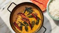 Toor Dal (Split Yellow Pigeon Peas) Toor Dal (Split Yellow Pigeon Peas)