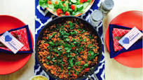 Ground Beef Tortillas Ground Beef Tortillas