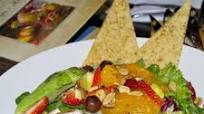 Bahama Breeze Island Vinaigrette Recipe Bahama Breeze Island Vinaigrette Recipe
