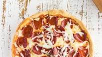 Beer Pizza Dough Recipe Beer Pizza Dough Recipe