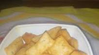 Namkeen matar Namkeen matar