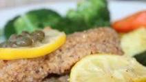 Barefoot Contessa Chicken Piccata Barefoot Contessa Chicken Piccata