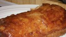 awesome spicy thai boneless pork loin awesome spicy thai boneless pork loin