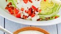 Blue Cheese Dressing Blue Cheese Dressing
