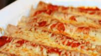 Veggie Enchiladas Recipe Veggie Enchiladas Recipe