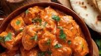 20 Easy Slow Cooker Curries (+ Easy Dinner Recipes) 20 Easy Slow Cooker Curries (+ Easy Dinner Recipes)