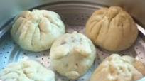 Banh Bao Banh Bao