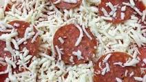 Simple Way to Make Super Quick Homemade Pizza Lunchable Simple Way to Make Super Quick Homemade Pizza Lunchable