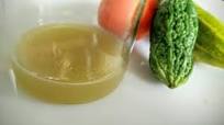 Diabetic Juice Recipe Diabetic Juice Recipe