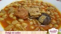 Menudo or tripe stew, powerful spooning stew Menudo or tripe stew, powerful spooning stew