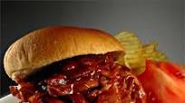 Glenn's Marinated Pork Shoulder Glenn's Marinated Pork Shoulder