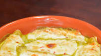Enchiladas Suizas Enchiladas Suizas