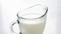 Bechamel Sauce Bechamel Sauce
