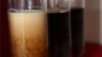 Baby Guinness Baby Guinness