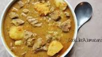 Jamaican Curry Beef Recipe Jamaican Curry Beef Recipe