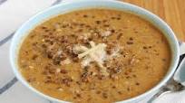 Dal makhani Dal makhani