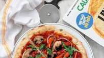 Dairy-Free Pizza Recipe Dairy-Free Pizza Recipe