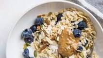 Instant Pot Coconut Milk Yogurt Instant Pot Coconut Milk Yogurt