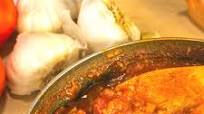 Homemade Spaghetti Sauce REcipe with Tomato Sauce Homemade Spaghetti Sauce REcipe with Tomato Sauce