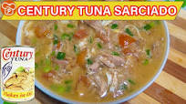Century Tuna Sarciado Century Tuna Sarciado