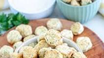Air Fryer Frozen Okra Air Fryer Frozen Okra