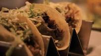 Pork Tacos (Carnitas Tacos) Pork Tacos (Carnitas Tacos)