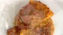 Ham Hock and Beans Ham Hock and Beans