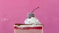 Vegan Ice Cream Cake Vegan Ice Cream Cake
