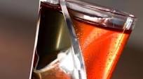 Allen's Tootsie Roll Shooter Allen's Tootsie Roll Shooter