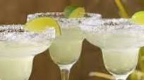 Perfect Margarita Perfect Margarita