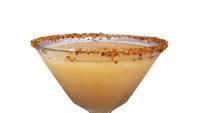 Tamarind Margarita Tamarind Margarita